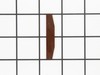 Rotor Blade – Part Number: 1017119