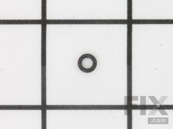 12022616-1-M-Dotco-1017595-O-Ring