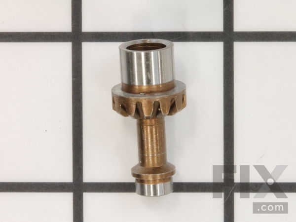 12022624-1-M-Dotco-1019551-Output Spindle