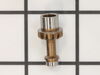 12022624-1-S-Dotco-1019551-Output Spindle