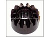 12022625-1-S-Dotco-1019555-Bevel Gear