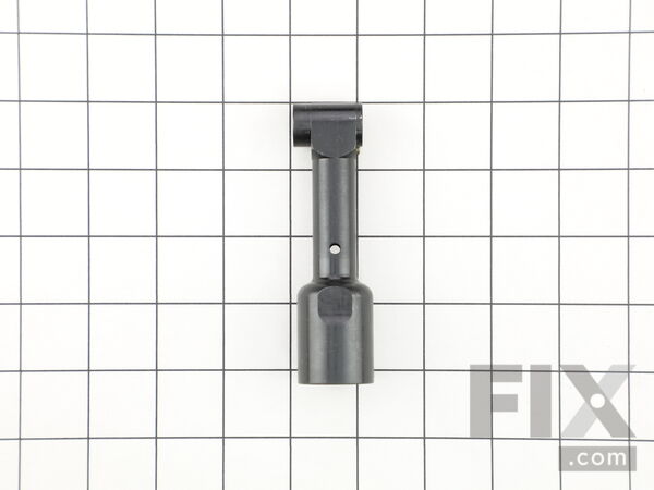 12022626-1-M-Dotco-1019556-Angle Head