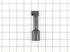12022626-1-S-Dotco-1019556-Angle Head