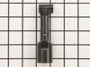 12022626-2-S-Dotco-1019556-Angle Head