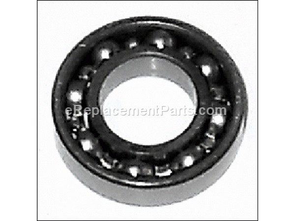 12022627-1-M-Dotco-1019559-Ball Bearing