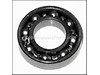 12022627-1-S-Dotco-1019559-Ball Bearing