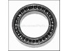 12022628-1-S-Dotco-1019560-Ball Bearing