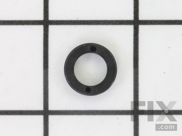 12022629-1-M-Dotco-1019569-Bearing Cap