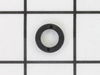 Bearing Cap – Part Number: 1019569