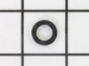 12022629-2-S-Dotco-1019569-Bearing Cap