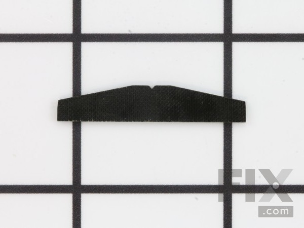 12022631-1-M-Dotco-1019725-Rotor Blades (4 each)