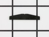Rotor Blades (4 each) – Part Number: 1019725