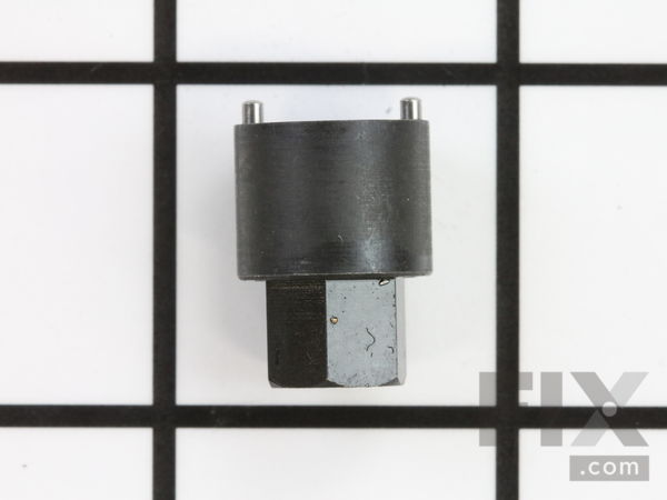 12022632-1-M-Dotco-1019759-Spanner Wrench