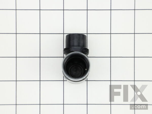 12022635-1-M-Dotco-1024PT-Angle Head Housing
