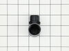 12022635-1-S-Dotco-1024PT-Angle Head Housing