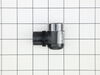 12022635-2-S-Dotco-1024PT-Angle Head Housing