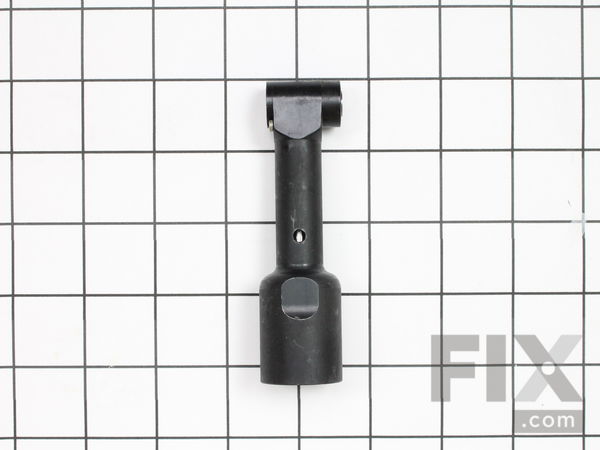 12022639-1-M-Dotco-1025409-Angle Head Assembly