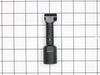 Angle Head Assembly – Part Number: 1025409