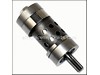 12022643-1-S-Dotco-1025550-Motor Assembly