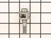 Planet Cage – Part Number: 1110043
