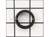 12022687-1-S-Dotco-1110050-Thread Cover