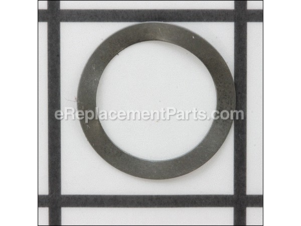 12022715-1-M-Dotco-1110127-Wave Washer