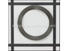 12022715-1-S-Dotco-1110127-Wave Washer