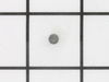 Spacer (2 Req'd) – Part Number: 14-1467