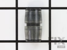 Wheel Ass'y – Part Number: 14-1472