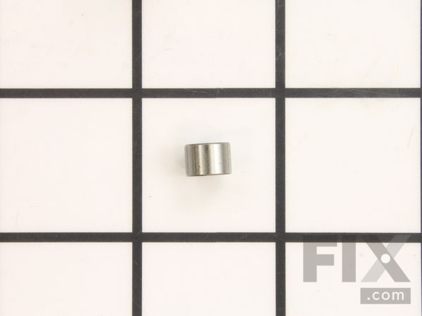 12022767-1-M-Dotco-14-1556-Spacer Bushing (2 Req'd)