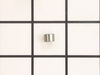 Spacer Bushing (2 Req'd) – Part Number: 14-1556