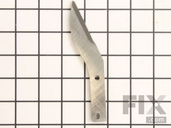 12022774-1-M-Dotco-14-1652-Side Knife
