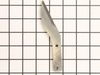 Side Knife – Part Number: 14-1652