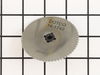 Flush SS Saw Blade 124T 2-1/2" (3/8" Arbor) – Part Number: 14-1746