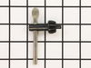 Key 1/2 Chuck – Part Number: 14-2549