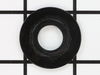 Bushing (3/4 – Part Number: 14-2573