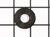 Bushing (5/8" Arbor) – Part Number: 14-2574