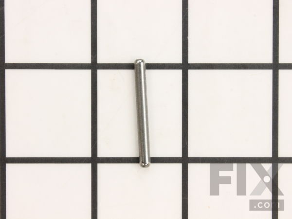 12022806-1-M-Dotco-14-3036-Dowell Pin