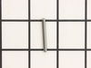 Dowell Pin – Part Number: 14-3036