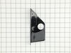 Saw Guard-4" – Part Number: 14-3038