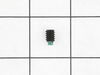 Set Screw – Part Number: 1403PT