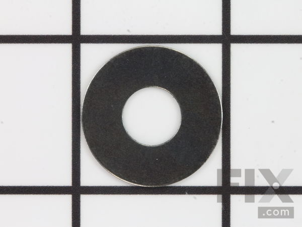 12022832-1-M-Dotco-1546-Spacer