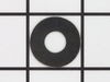 Spacer – Part Number: 1546
