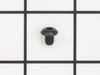 Adjusting Screw – Part Number: 1798