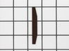 Rotor Blade – Part Number: 207421