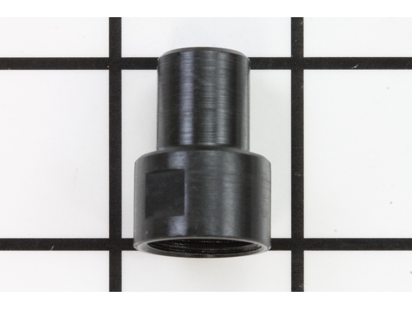 12022898-1-M-Dotco-208196PT-Nose Piece kit
