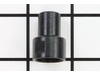 Nose Piece kit – Part Number: 208196PT