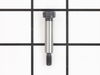 Screw (2 Req'd) – Part Number: 2193