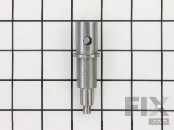 12022905-1-M-Dotco-2379-Spindle