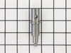 Spindle – Part Number: 2379